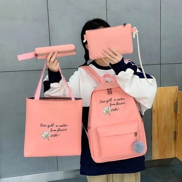 Рюкзак 22987167