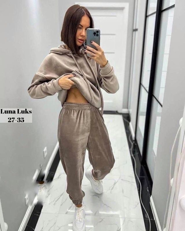 Костюм 22988711