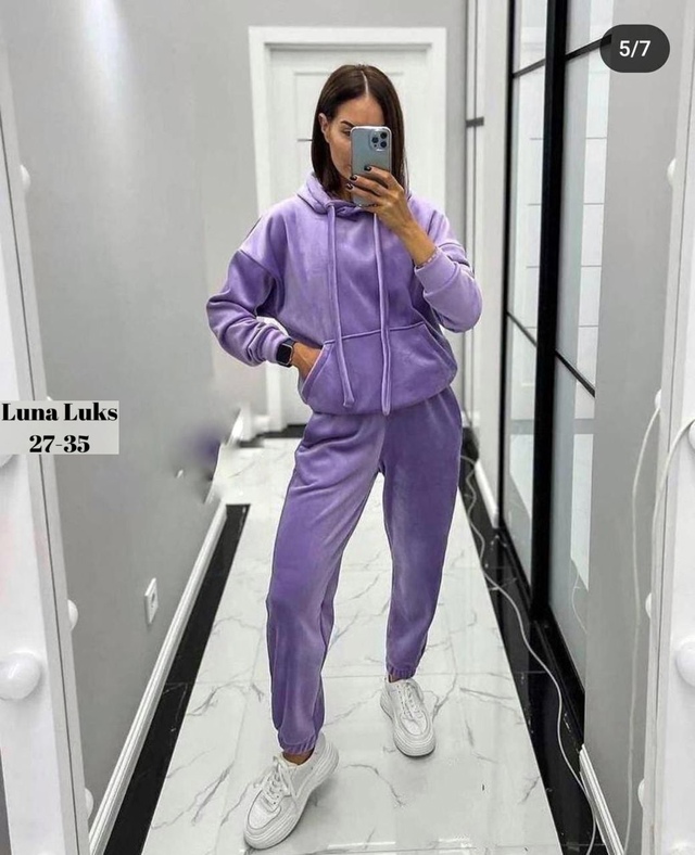 Костюм 22988711