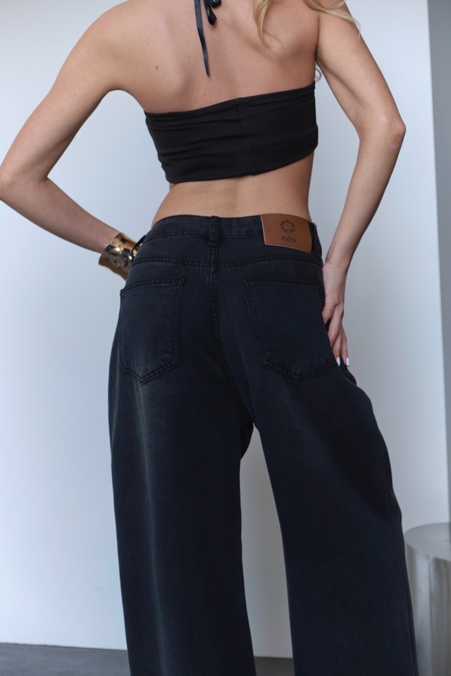 Джинсы 22988370