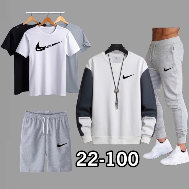 Костюм 22988271