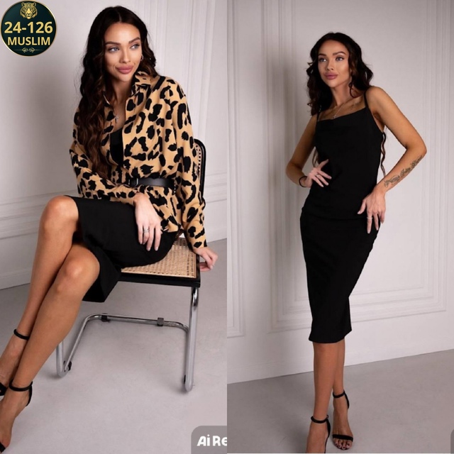 Костюм 22987390