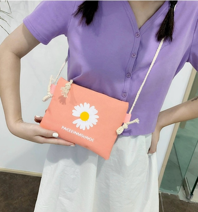 Рюкзак 22987167