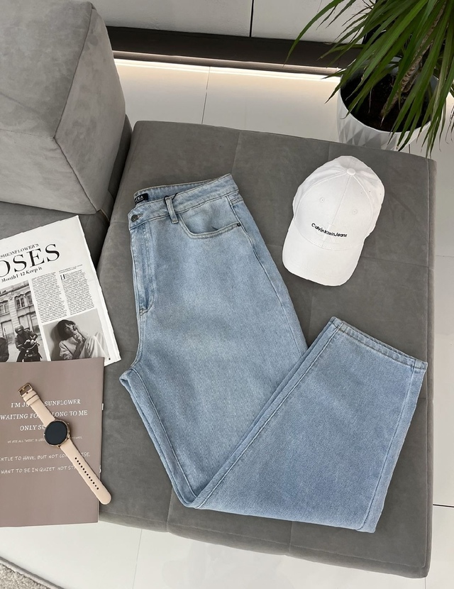 Джинсы 22988279