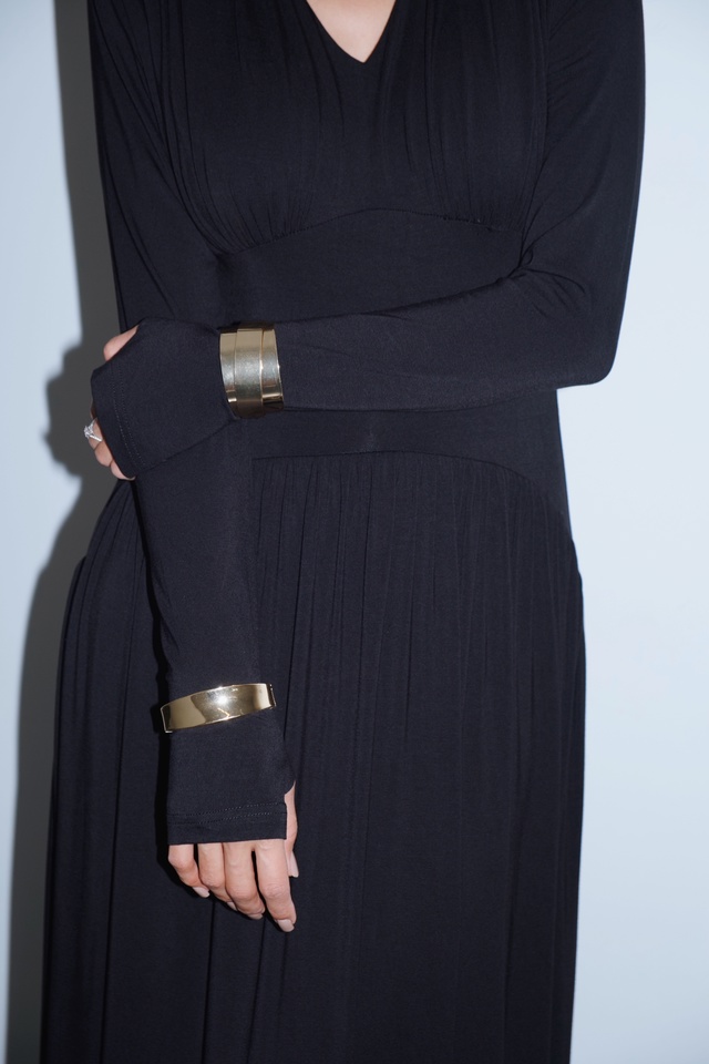 Платье 22988375