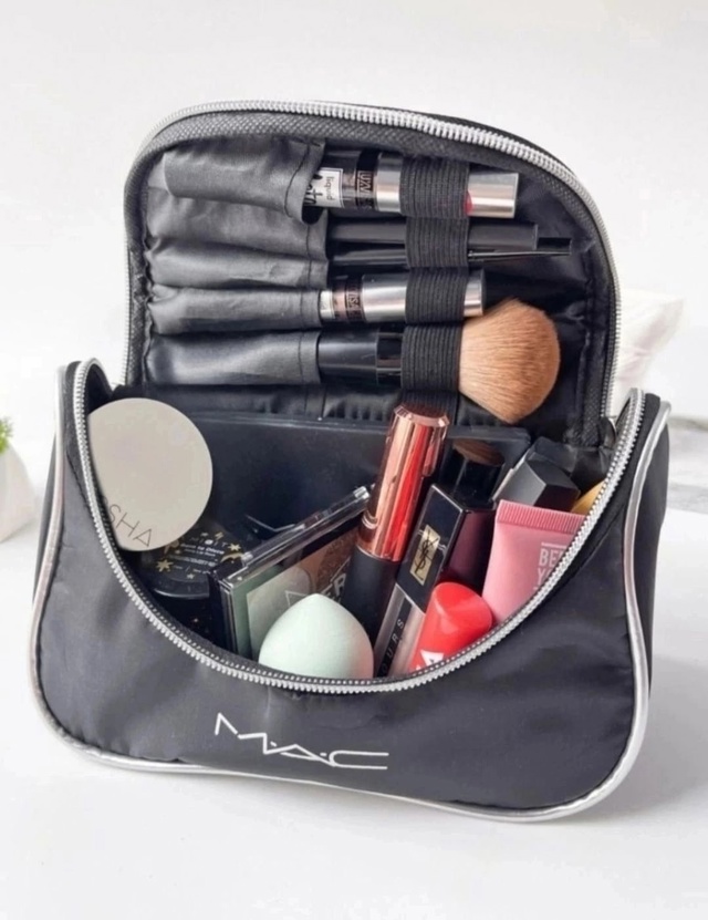 Косметичка 22987508