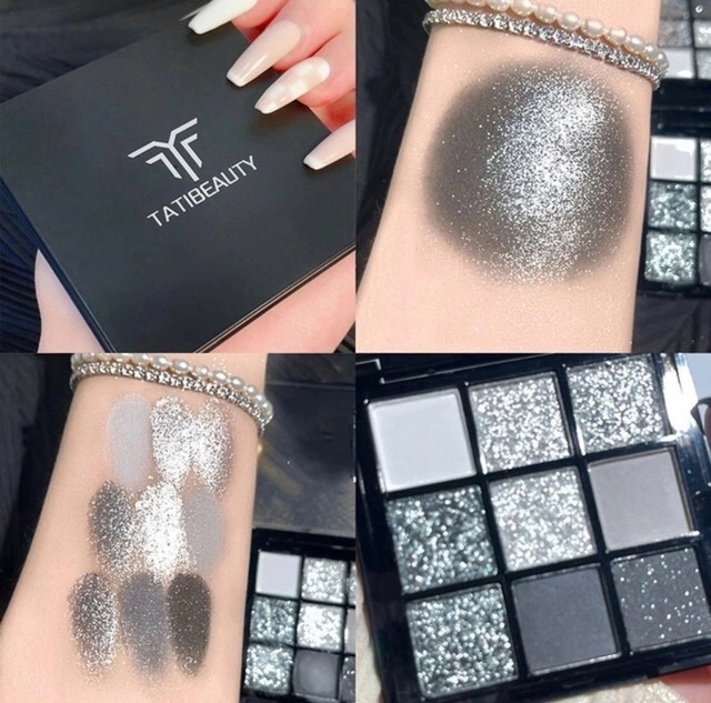 Артикул 22987817