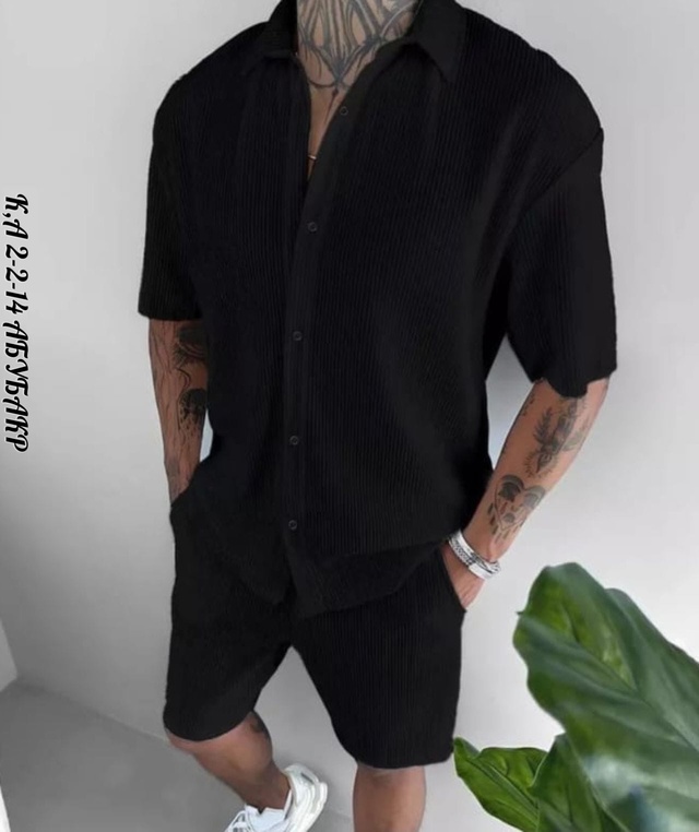 Костюм 22988123