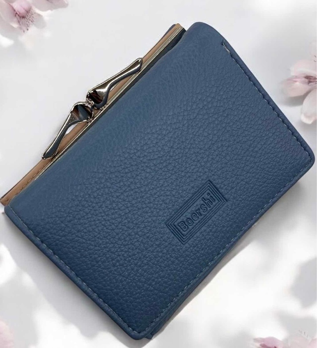 Артикул 22988312