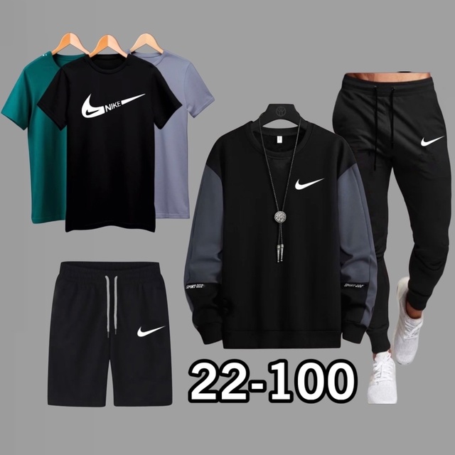 Костюм 22988271