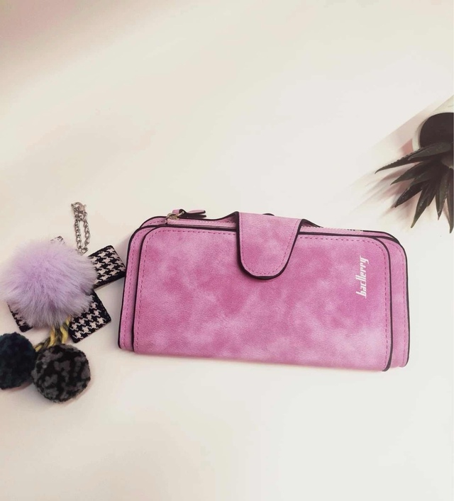 Артикул 22988387