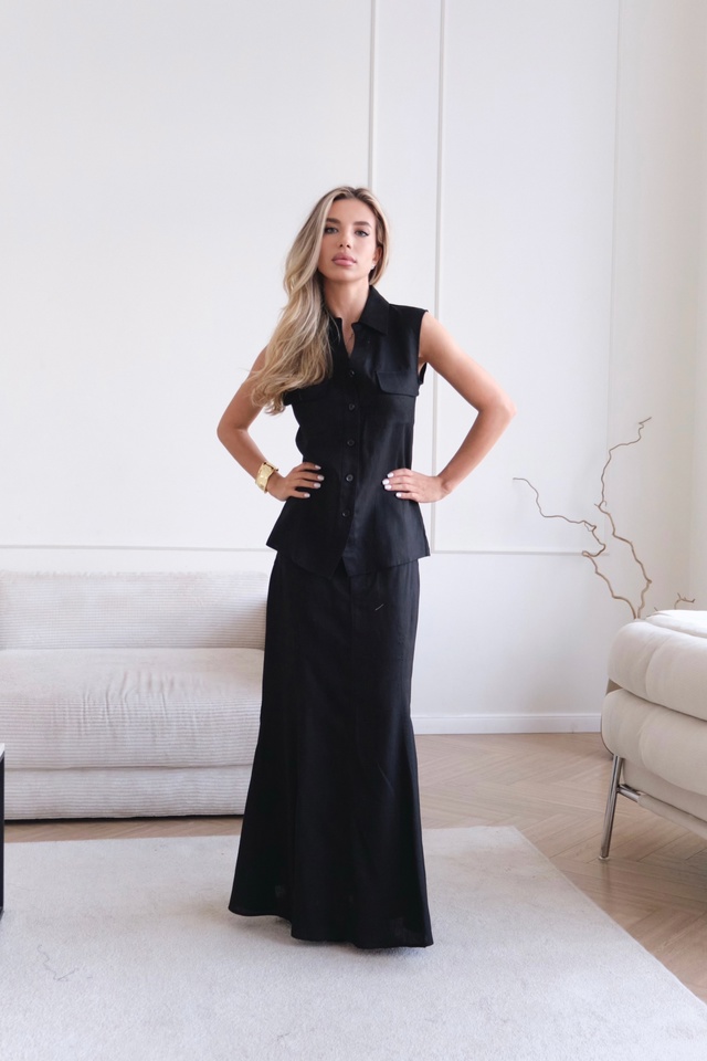 Костюм 22988380