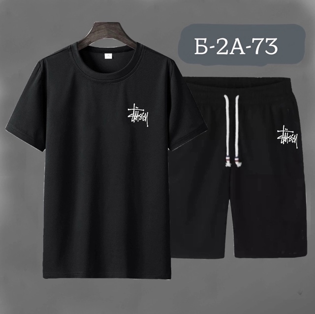 Костюм 22988561