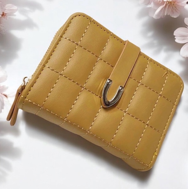 Артикул 22988011