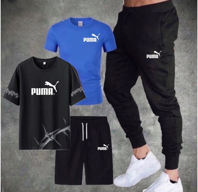 Костюм 22988512