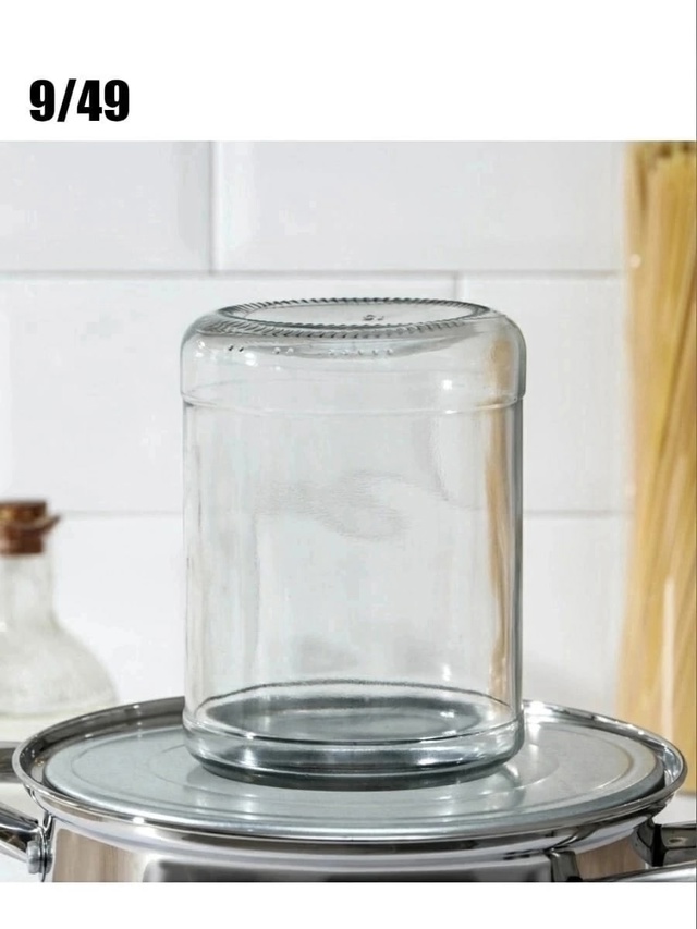 Стерилизатор банок для консервирования 22987548