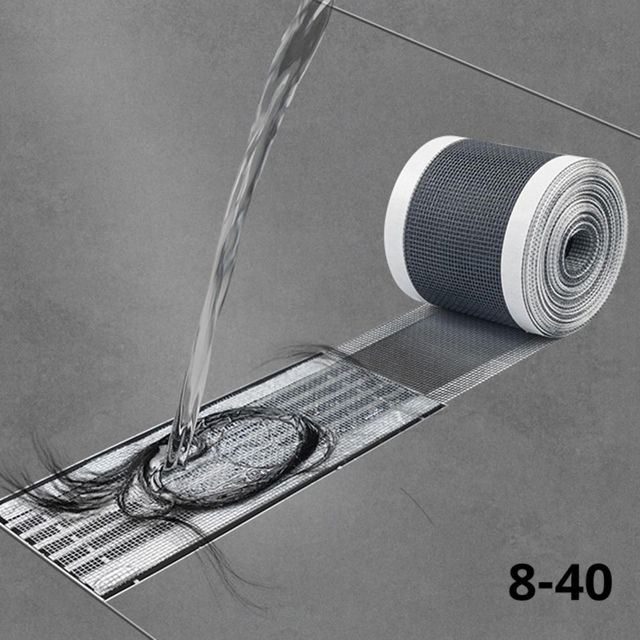 Артикул 22987109