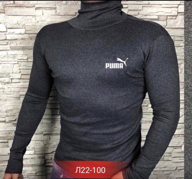 Водолазка 22987252