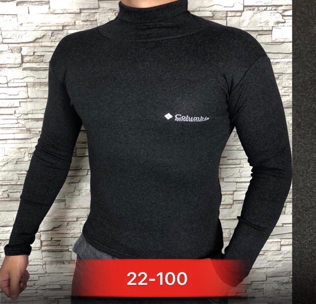 Водолазка 22987253