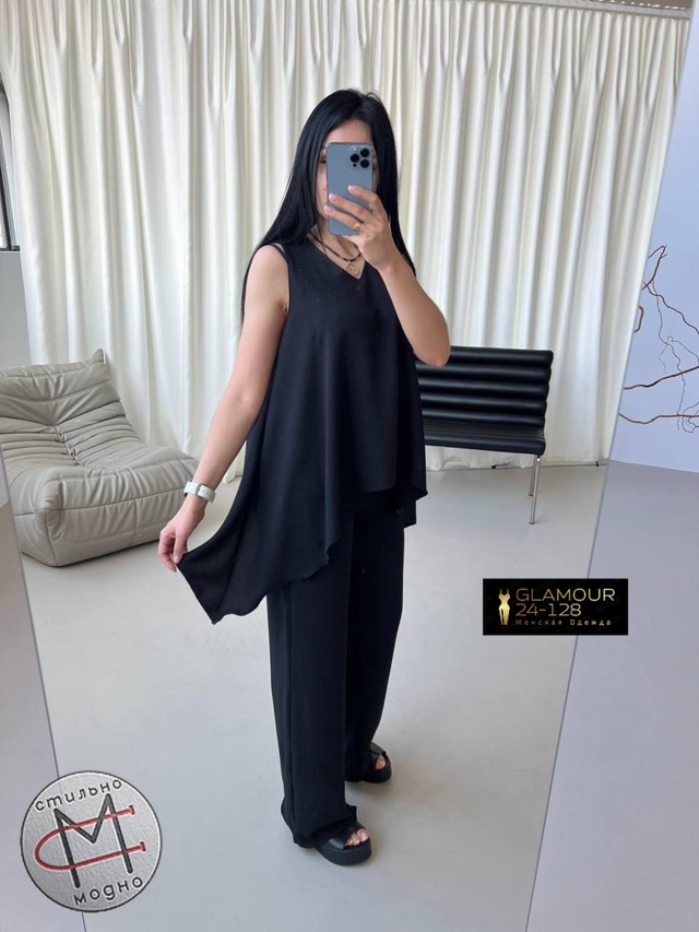 Костюм 22987706