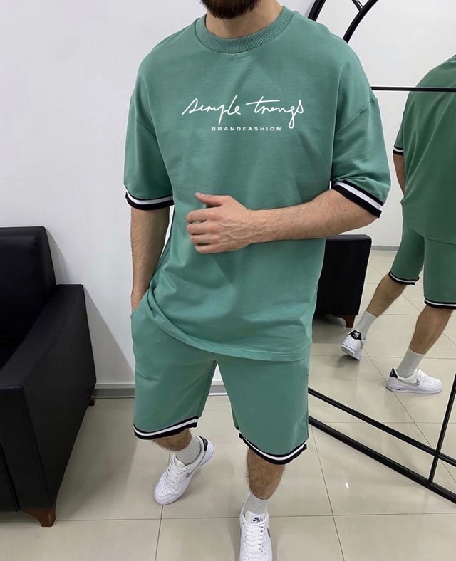 Костюм 22989844