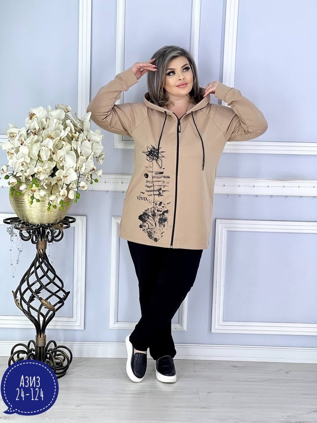 Костюм 22990084