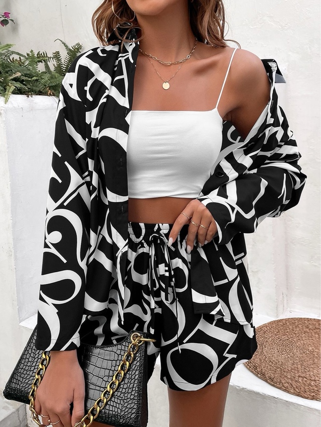 Костюм 22988828