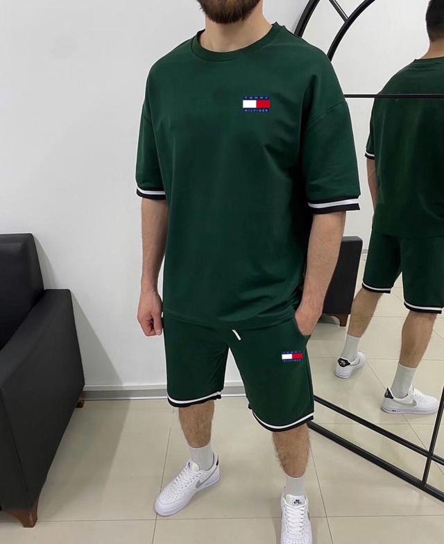 Костюм 22989921