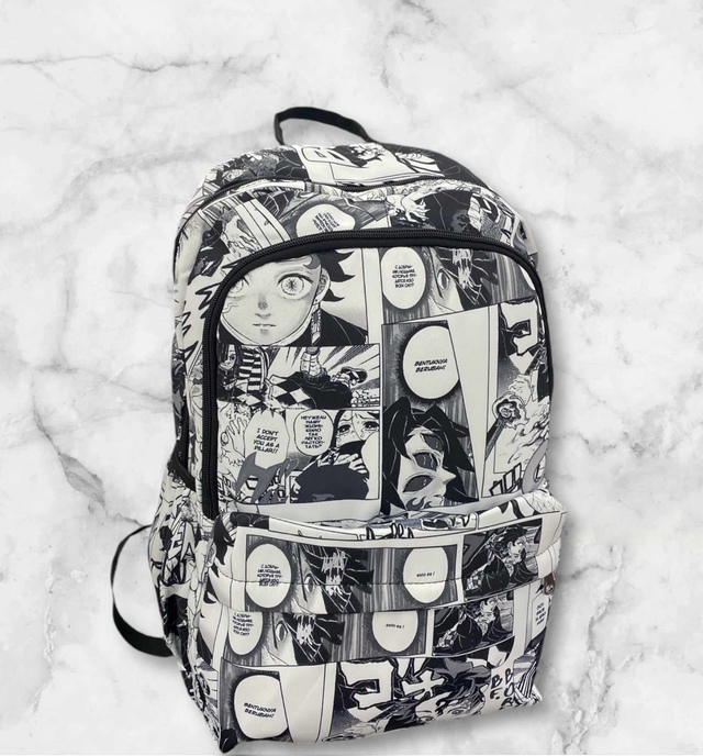 Рюкзак 22989817