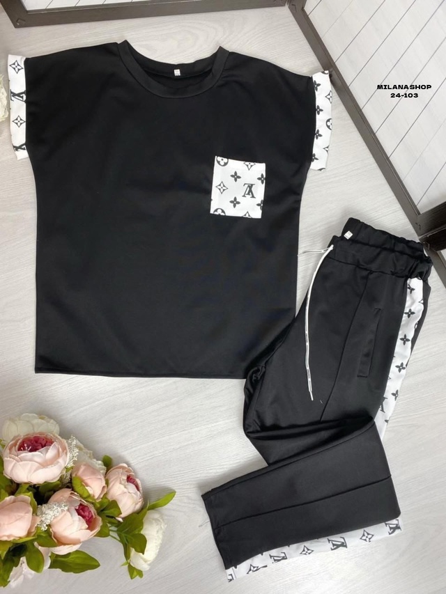 Костюм 22989177