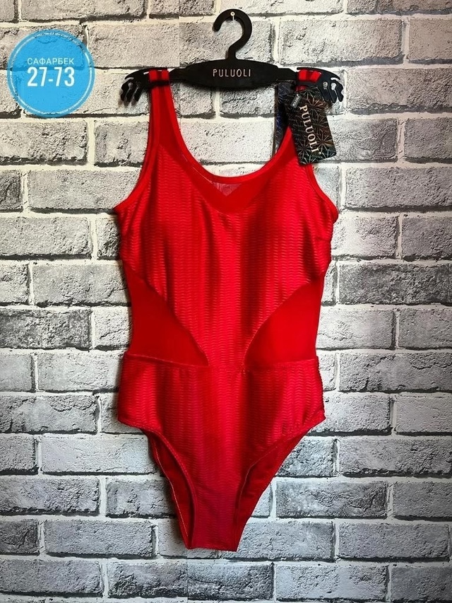 Артикул 22989821