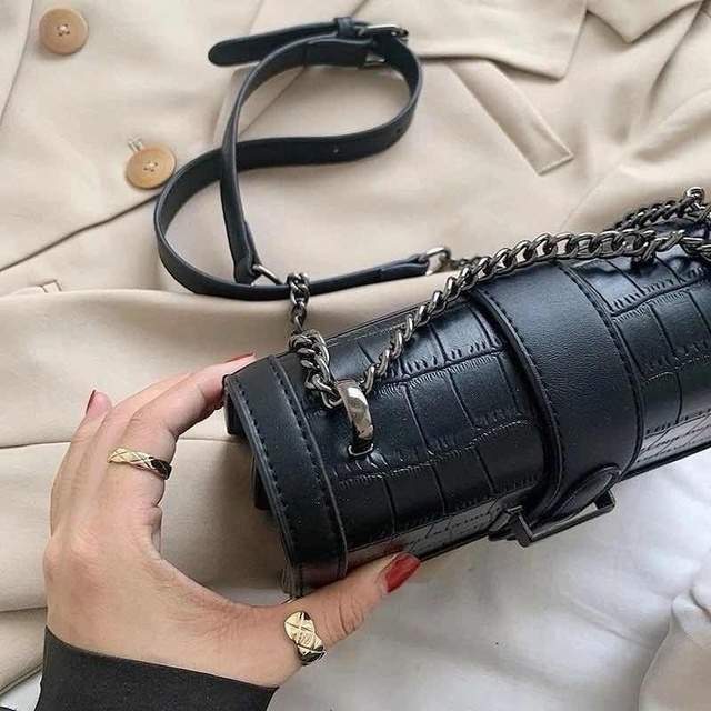 Артикул 22989989