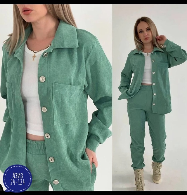 Артикул 22990079