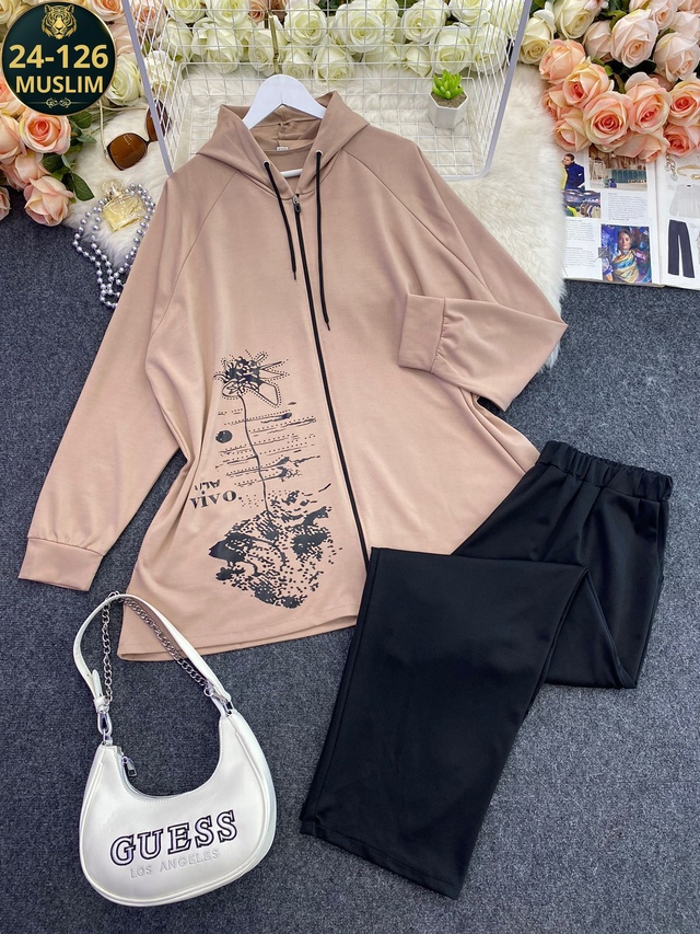 Костюм 22990329