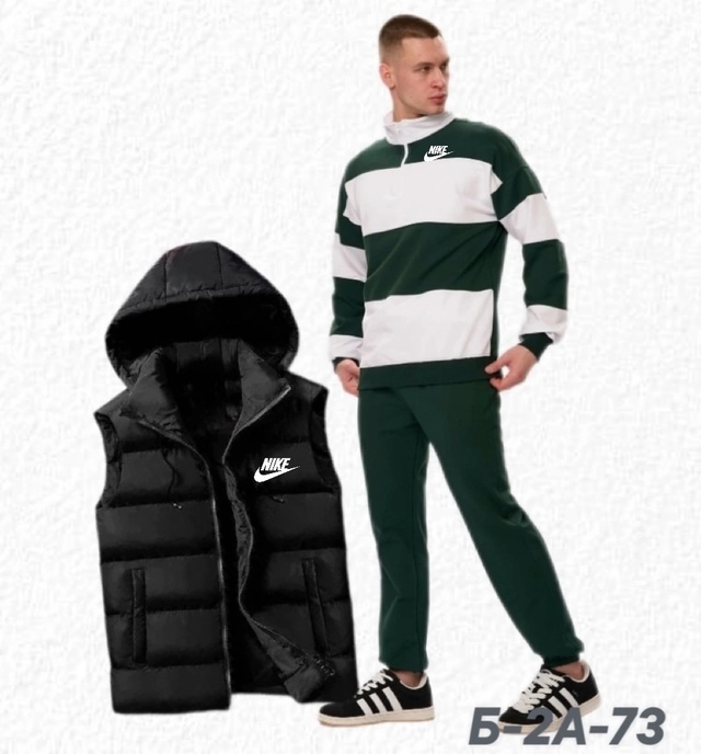 Костюм 22989258