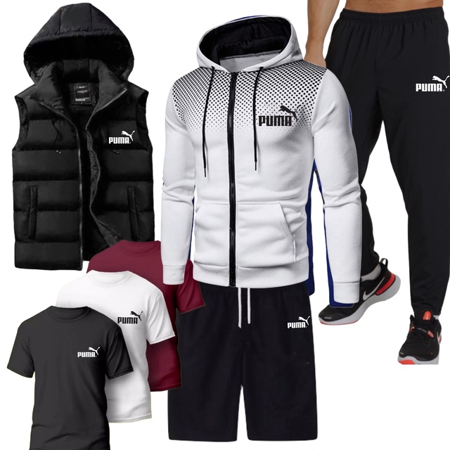 Костюм 22989385