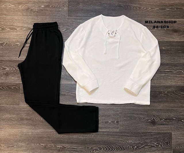 Костюм 22988848