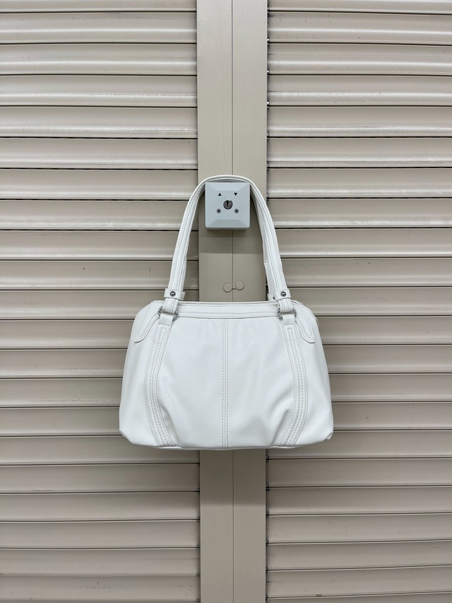 Артикул 22989901