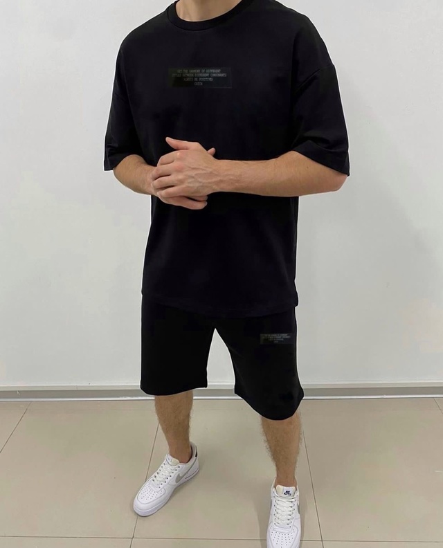 Костюм 22989193