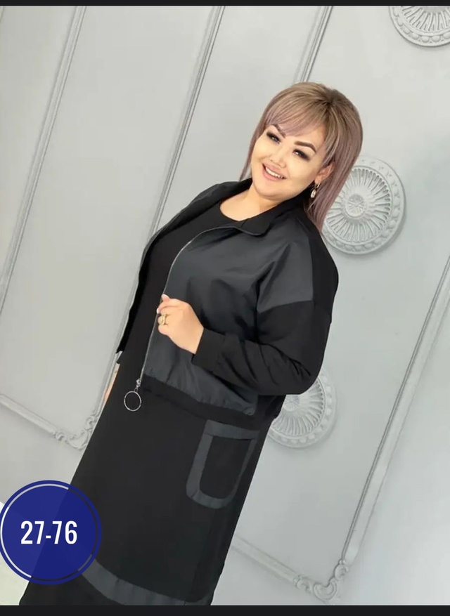 Толстовка 22988963