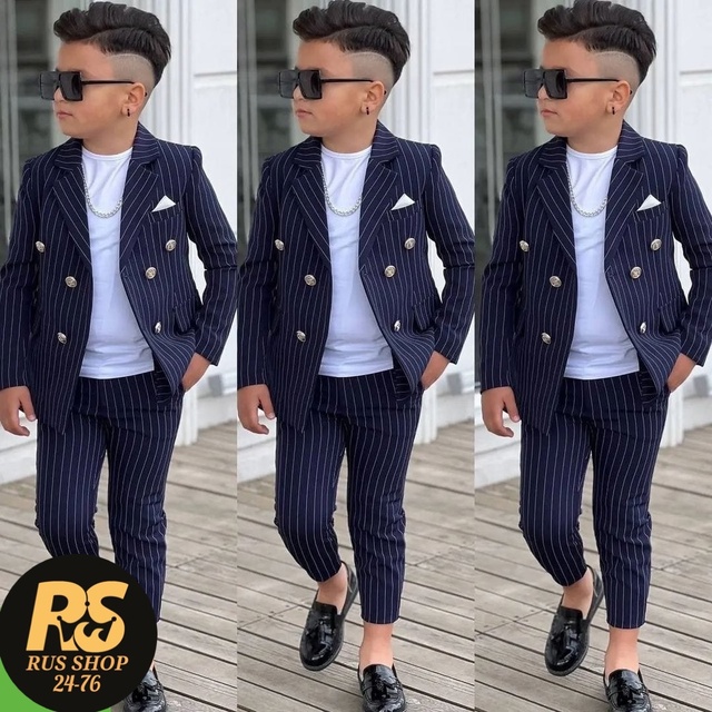 Артикул 22989217