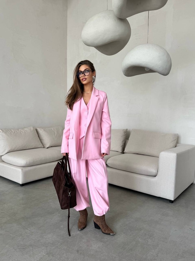 Костюм 22989973