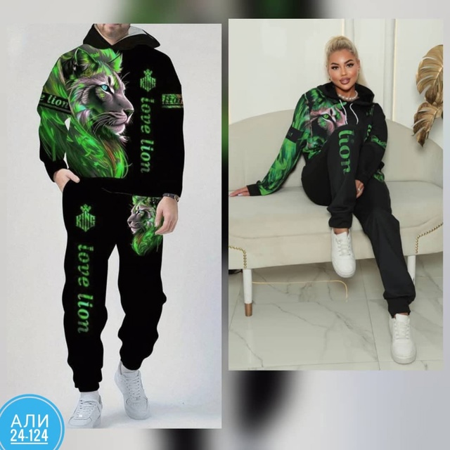 Костюм 22988935