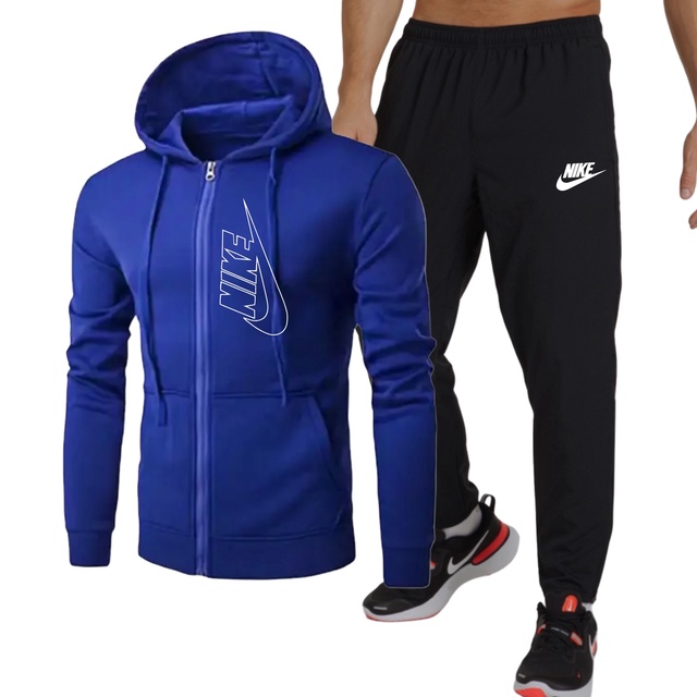 Костюм 22988929