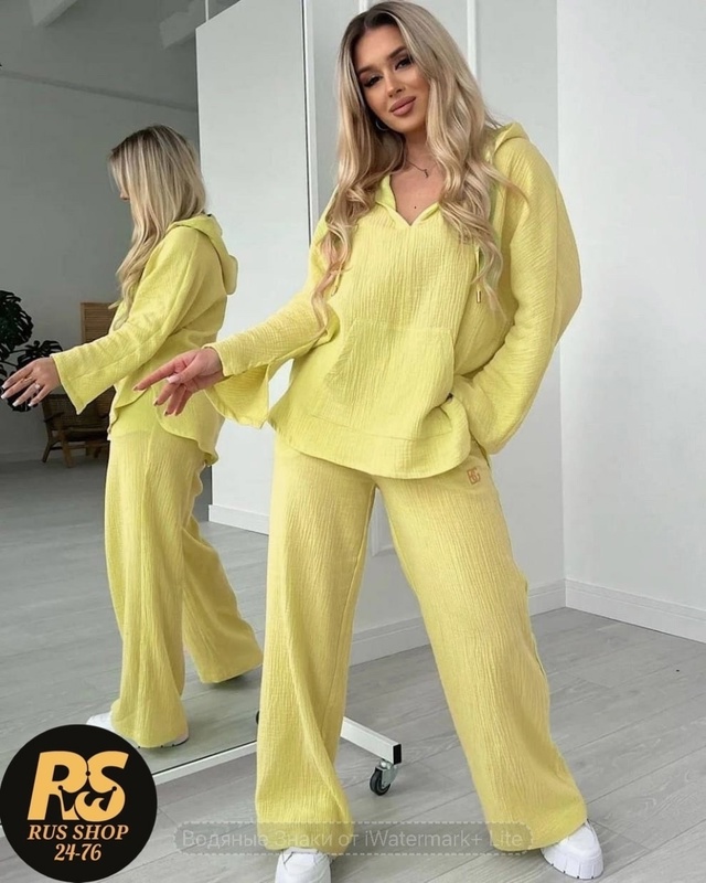 Артикул 22989344