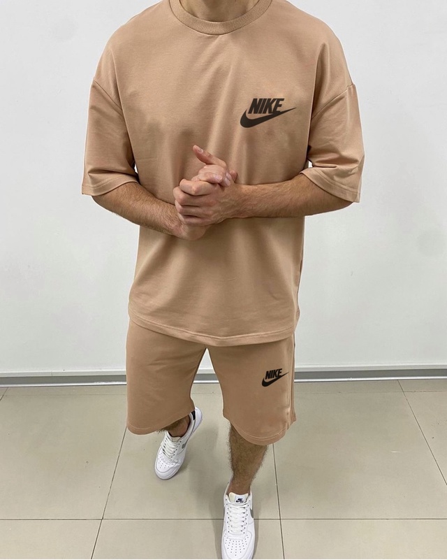 Костюм 22989320