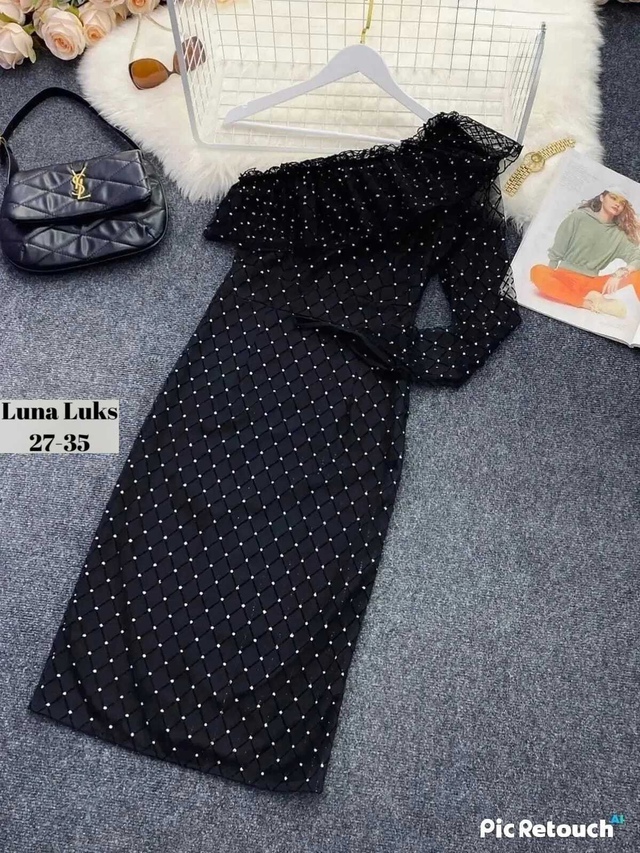 Платье 22989097