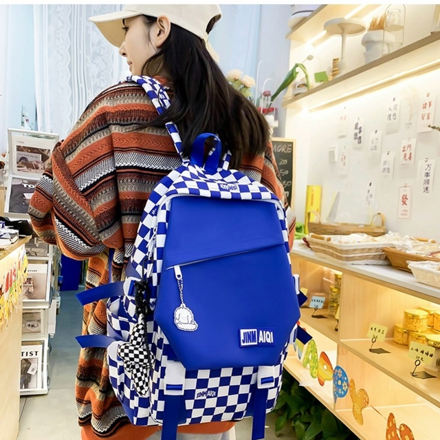 Рюкзак 22989729