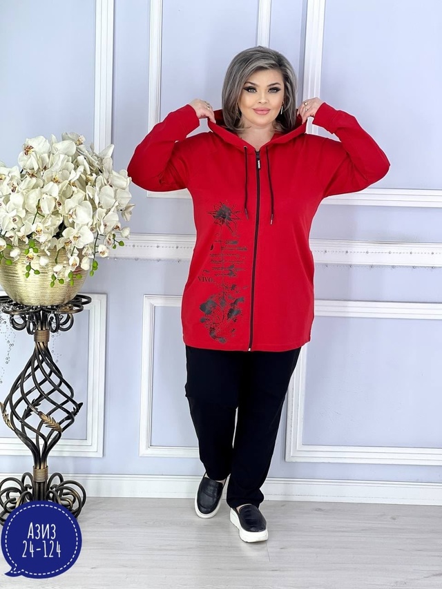 Костюм 22990084