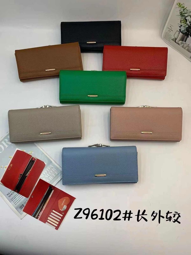 Артикул 22990056